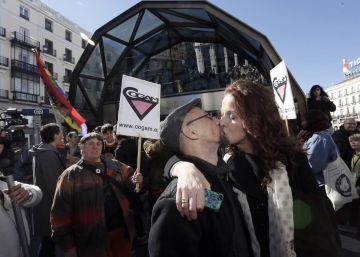 Por que a OMS erra ao considerar os transexuais como doentes mentais?