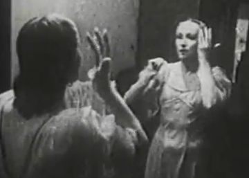 El Bolshói y Londres: 60 años de una gira que desafió a la Guerra Fría El Bolshói y Londres: 60 años de una gira que desafió a la Guerra Fría