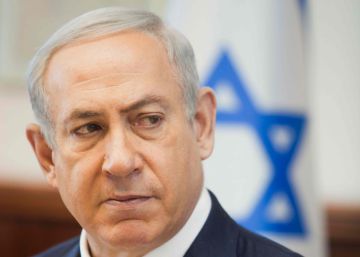 Israelización Israelización