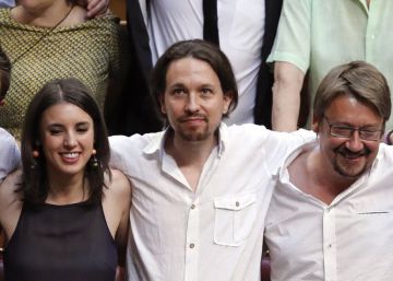 Populismo que no es Populismo que no es