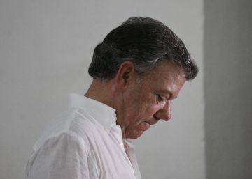 Un acuerdo de paz innovador