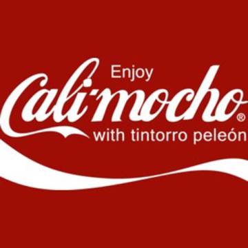 Comida con mala reputación que en realidad nos encanta Comida con mala reputación que en realidad nos encanta