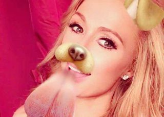 Todo lo que deberías saber para entender el éxito de Snapchat Todo lo que deberías saber para entender el éxito de Snapchat