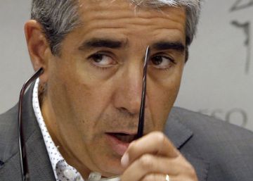 El Estado de Derecho flexible El Estado de Derecho flexible