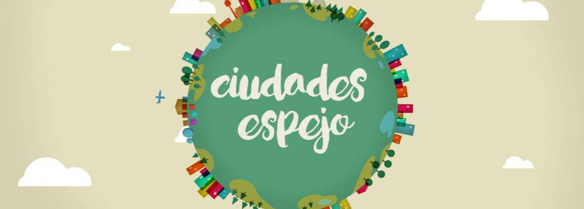 La sostenibilidad de las ciudades, a debate La sostenibilidad de las ciudades, a debate