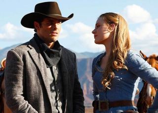'Westworld': ¿la serie sucesora de 'Juego de Tronos'?