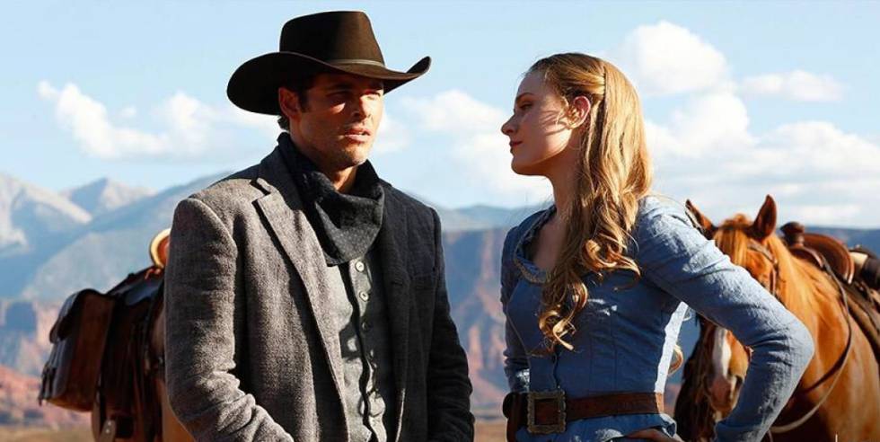 prostitutas universitarias westworld reparto prostitutas prostitutas universitarias westworld reparto prostitutas