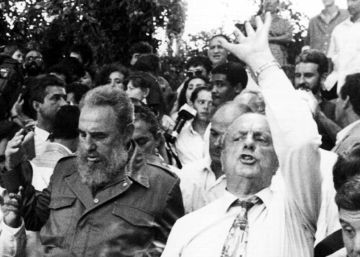 Los Castro son de Láncara Los Castro son de Láncara