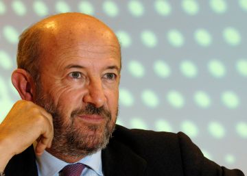 Popular deja Sunrise al tener otra solución para el ladrillo