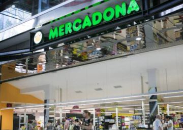 La Policía alerta del 'timo del Mercadona'