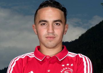 Se confirma lo peor: Nouri sufre un daño cerebral permanente