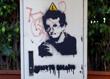 Viena y la sombra de una mujer