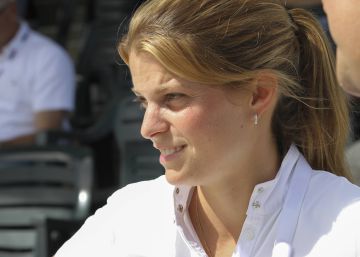 Athina Onassis elige al abogado de las estrellas para su divorcio Athina Onassis elige al abogado de las estrellas para su divorcio