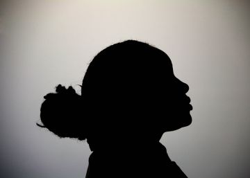 La crueldad de la ablación La crueldad de la ablación