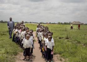 “Muchos niños se salvarían si llegaran antes al hospital”