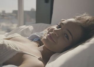 ¿Es el vídeo de Risto una oda a la dependencia de la pareja?