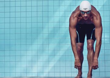 Los 20 deportistas olímpicos a los que seguir en Instagram Los 20 deportistas olímpicos a los que seguir en Instagram