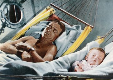 La siesta puede ser dañina: 5 claves para que a usted no le pase La siesta puede ser dañina: 5 claves para que a usted no le pase