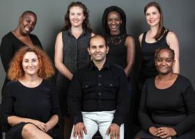 Salvemos de la muerte a Mbayang Diop