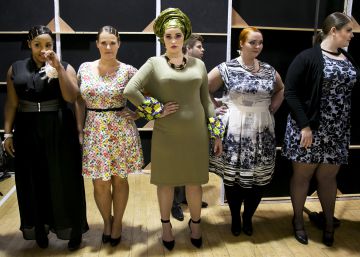 ¿Qué hacemos con la obesidad?