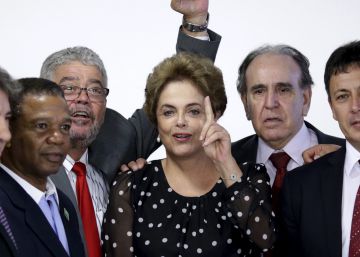 E não morrer tentando