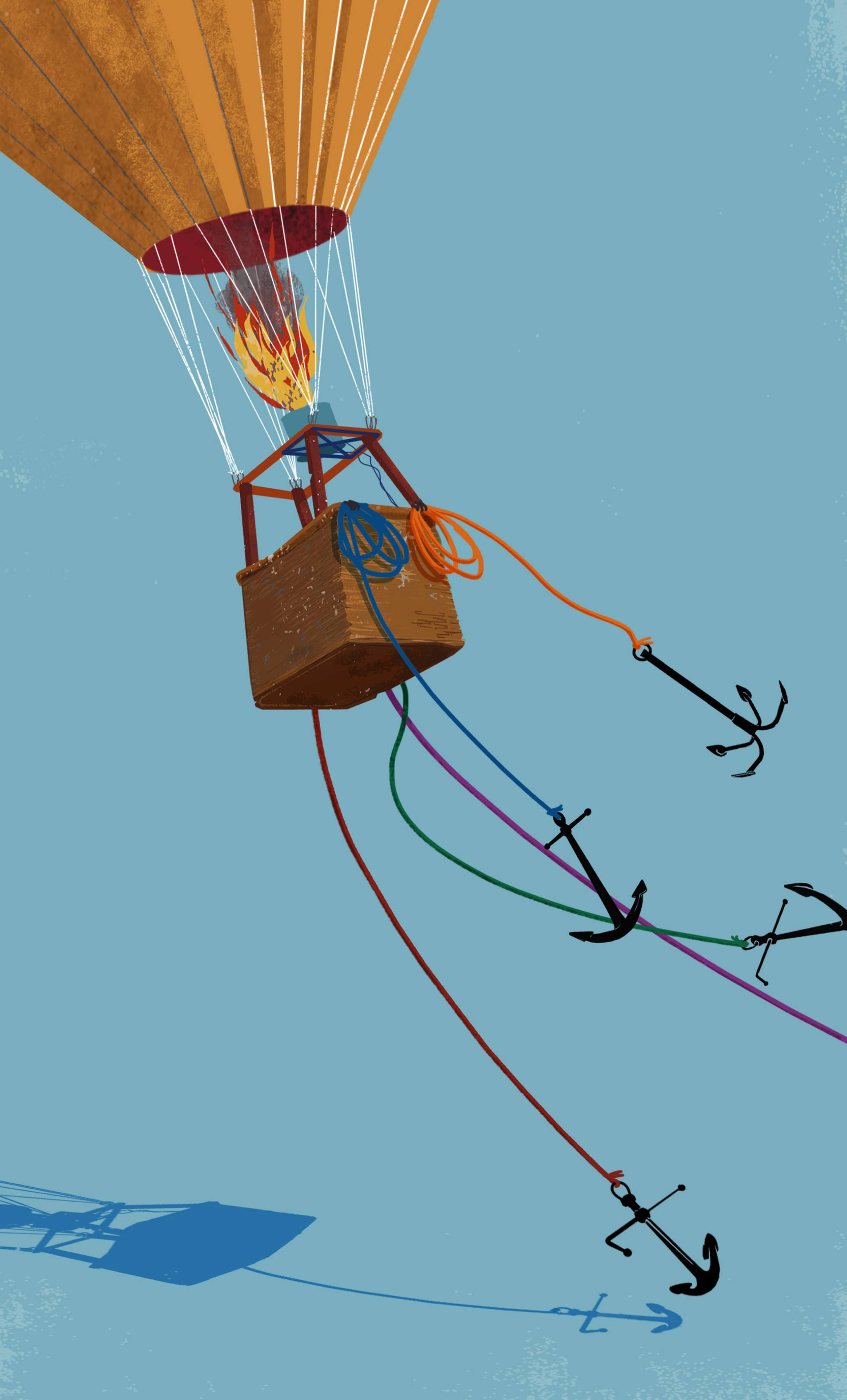 A mis compatriotas socialistas A mis compatriotas socialistas