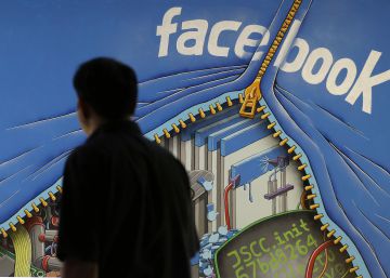 ¡Muerte a Facebook!