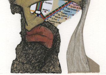 Mis encuentros con Bin Laden