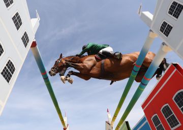 Juegos Olímpicos de Río 2016, día 11 Juegos Olímpicos de Río 2016, día 11
