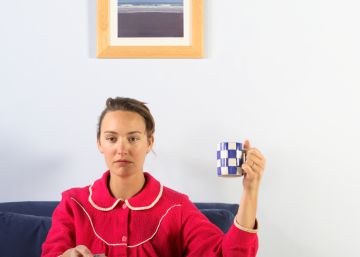 ¿Está el porno aburriendo a las nuevas generaciones?