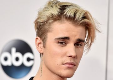 Justin Bieber cierra su cuenta de Instagram Justin Bieber cierra su cuenta de Instagram