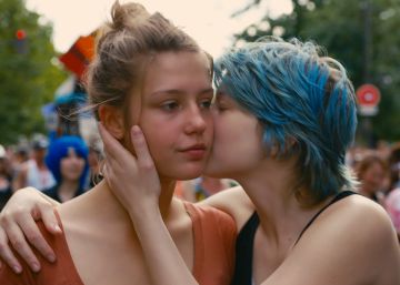 Placer y sexualidad: seguimos teniendo mucho que aprender de los franceses