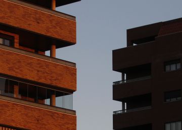 Construir el buen gobierno Construir el buen gobierno