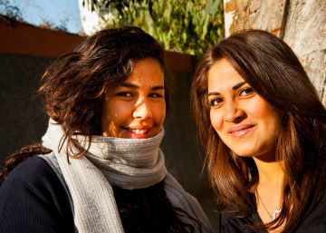 El poder de las adolescentes El poder de las adolescentes