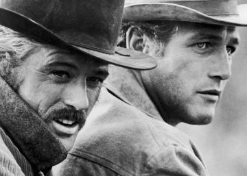 Fotogalería | Sus mayores éxitos en el cine