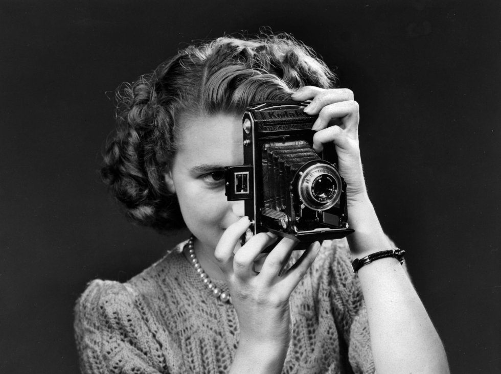 Que es forex en fotografia
