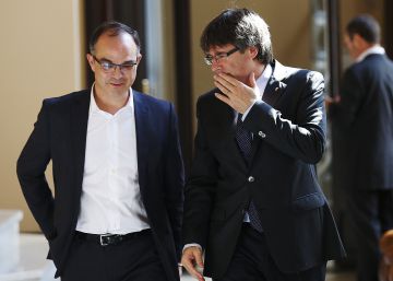 Balanzas fiscales y alucinación colectiva