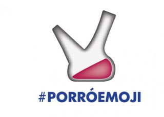 El emoji del porrón: ¿nuevo símbolo del catalanismo?