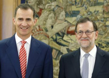 Envestidura