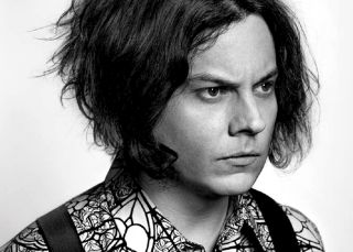 Todo lo que ha hecho Jack White mientras tú estabas de vacaciones