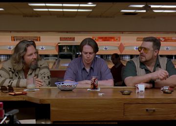 Mi ‘barman’ se ha vuelto tarumba: me sirve vodka de beicon