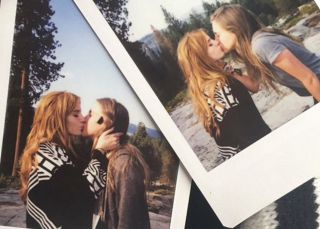 ¿Cuál es nuestro problema con la bisexualidad? ¿Cuál es nuestro problema con la bisexualidad?