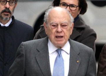 Si le votas, te dejo Si le votas, te dejo