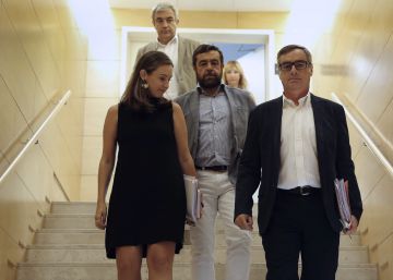 Importa el para qué Importa el para qué