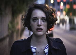 'Fleabag', la serie sobre amor y sexo que debes ver 'Fleabag', la serie sobre amor y sexo que debes ver