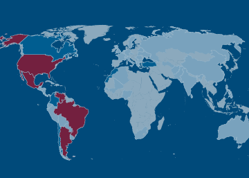 Solicitudes de concesión de la nacionalidad por sefardíes originarios de España Solicitudes de concesión de la nacionalidad por sefardíes originarios de España
