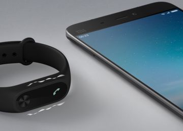 Tecnología para ponerse en forma tras el verano Tecnología para ponerse en forma tras el verano