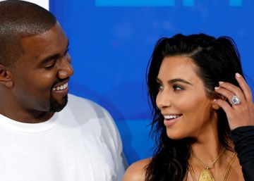 Les deu parelles més potents dels MTV Video Music Awards 2016