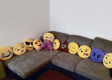 ¿Y si el primer 'emoji' surgió en 1648?