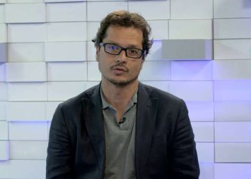 ¿Qué debe hacer el PSOE?